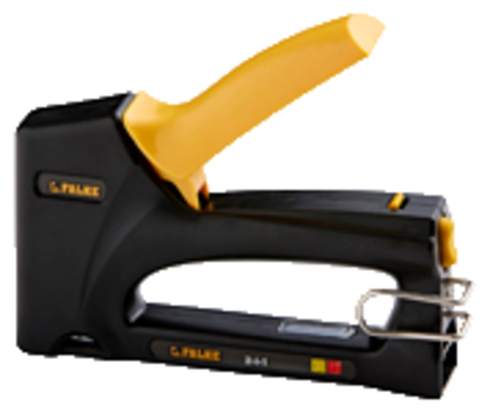 Häftpistol 2-i-1 Falke